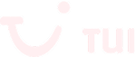 Tui